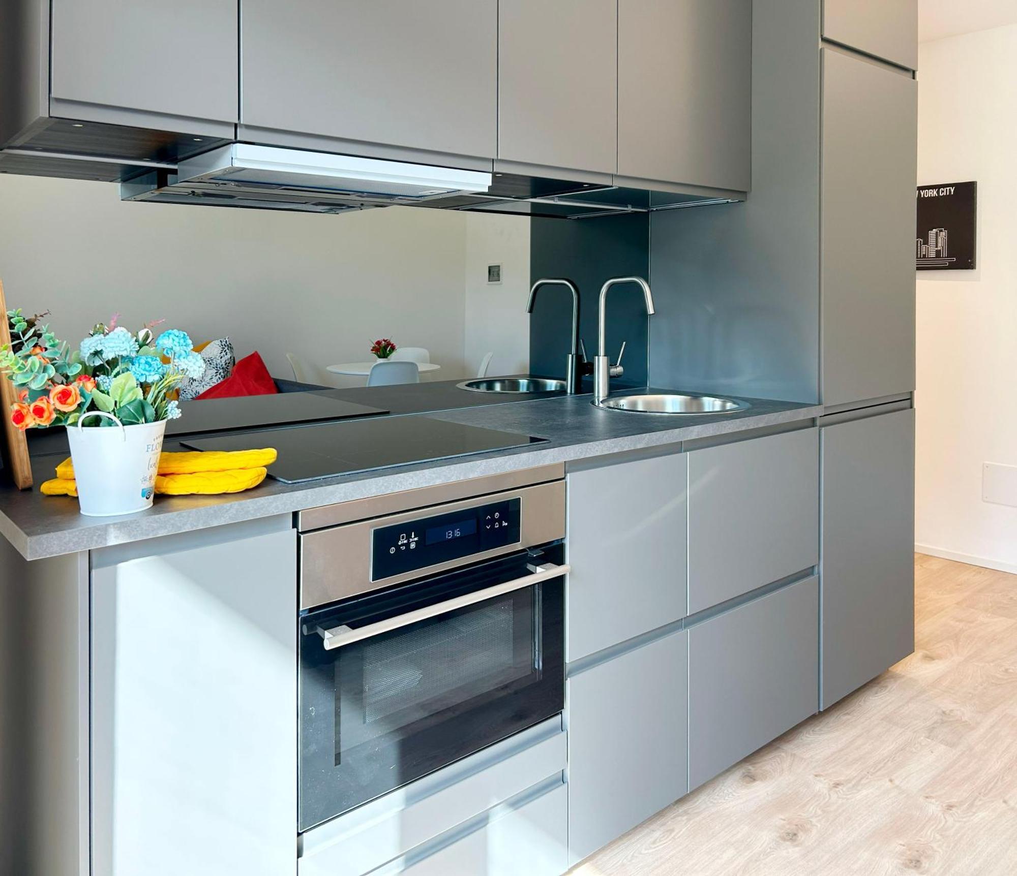 Lecco Lakefront Retreat Екстер'єр фото
