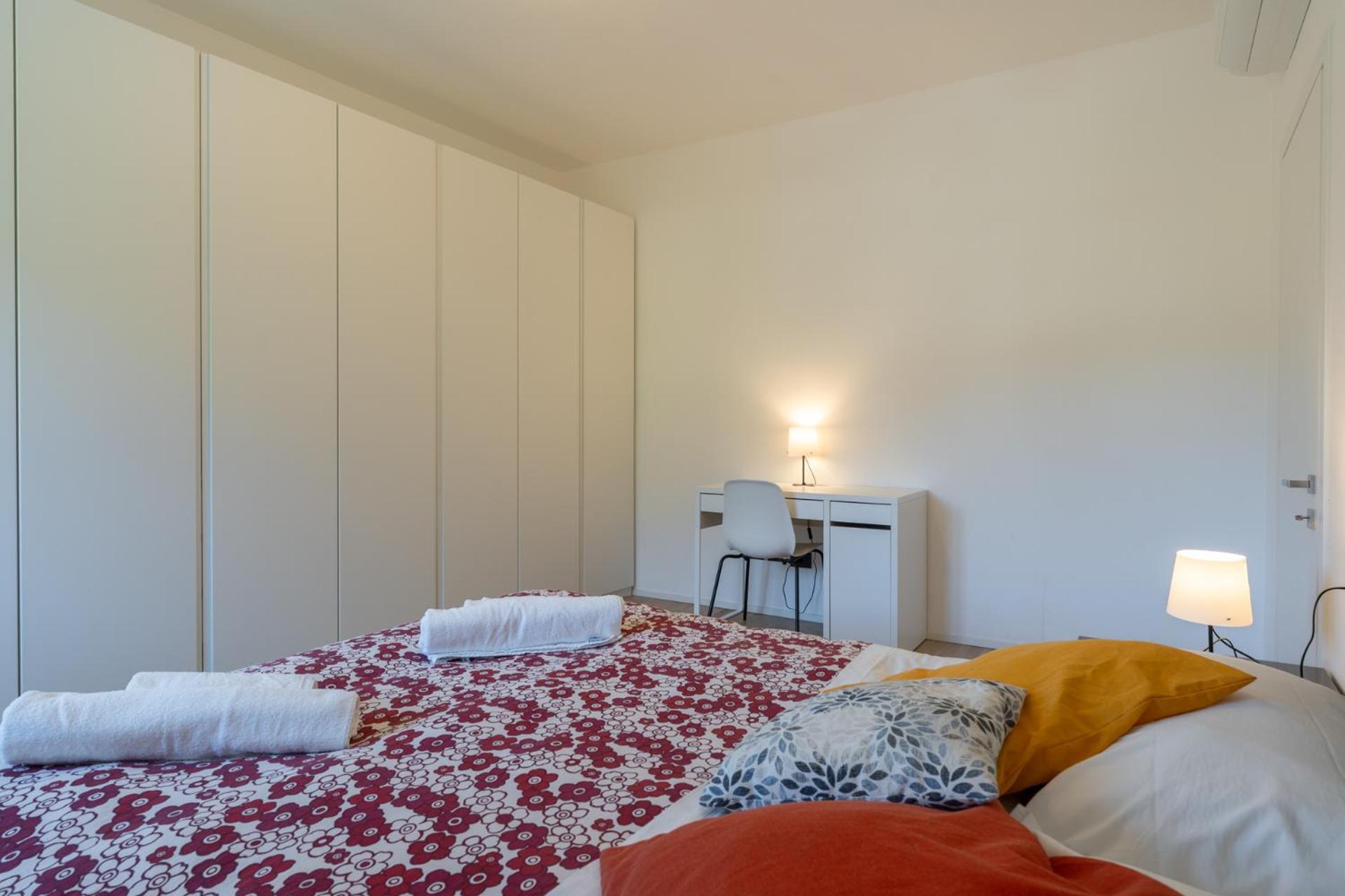 Lecco Lakefront Retreat Екстер'єр фото