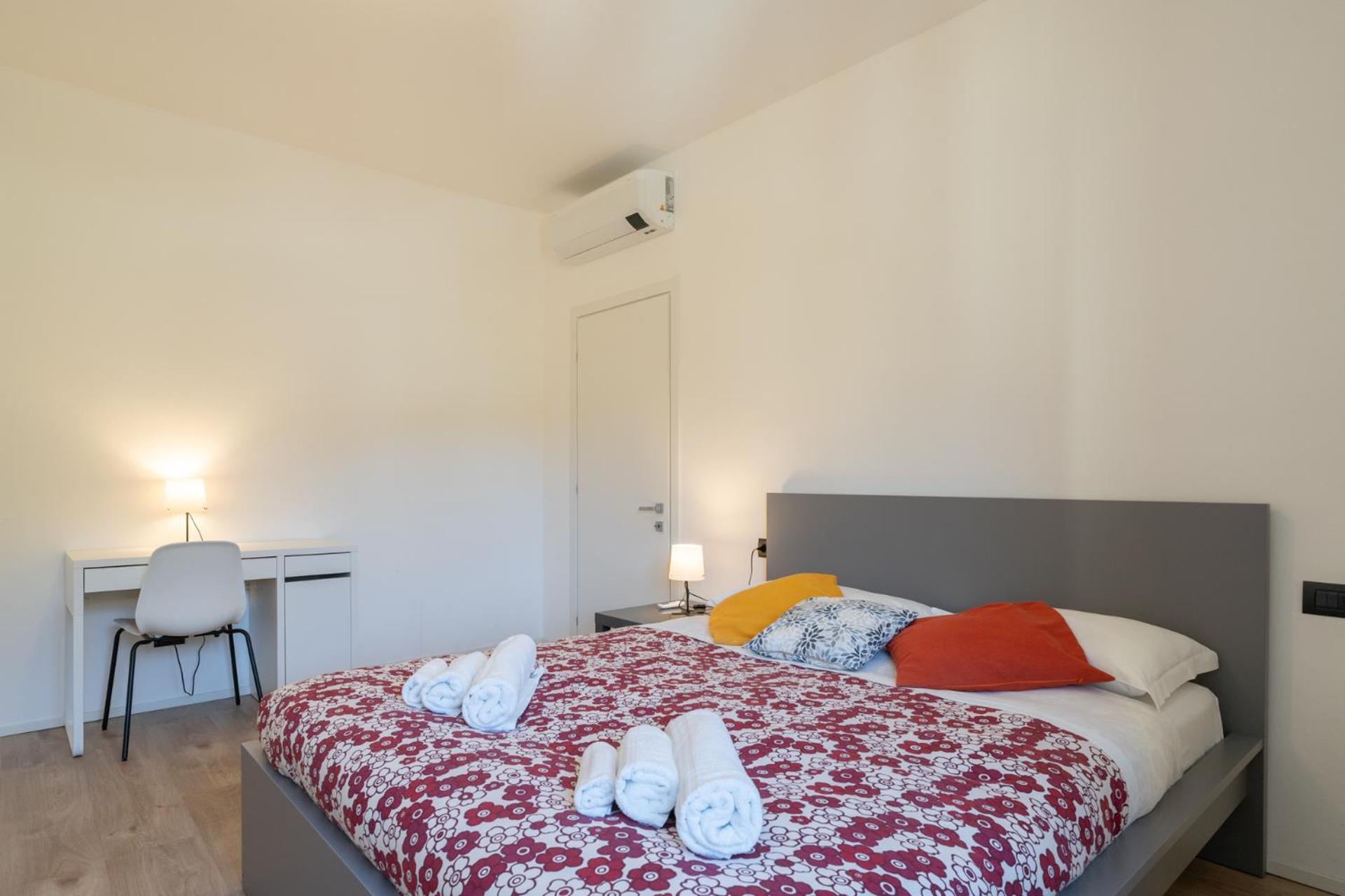 Lecco Lakefront Retreat Екстер'єр фото