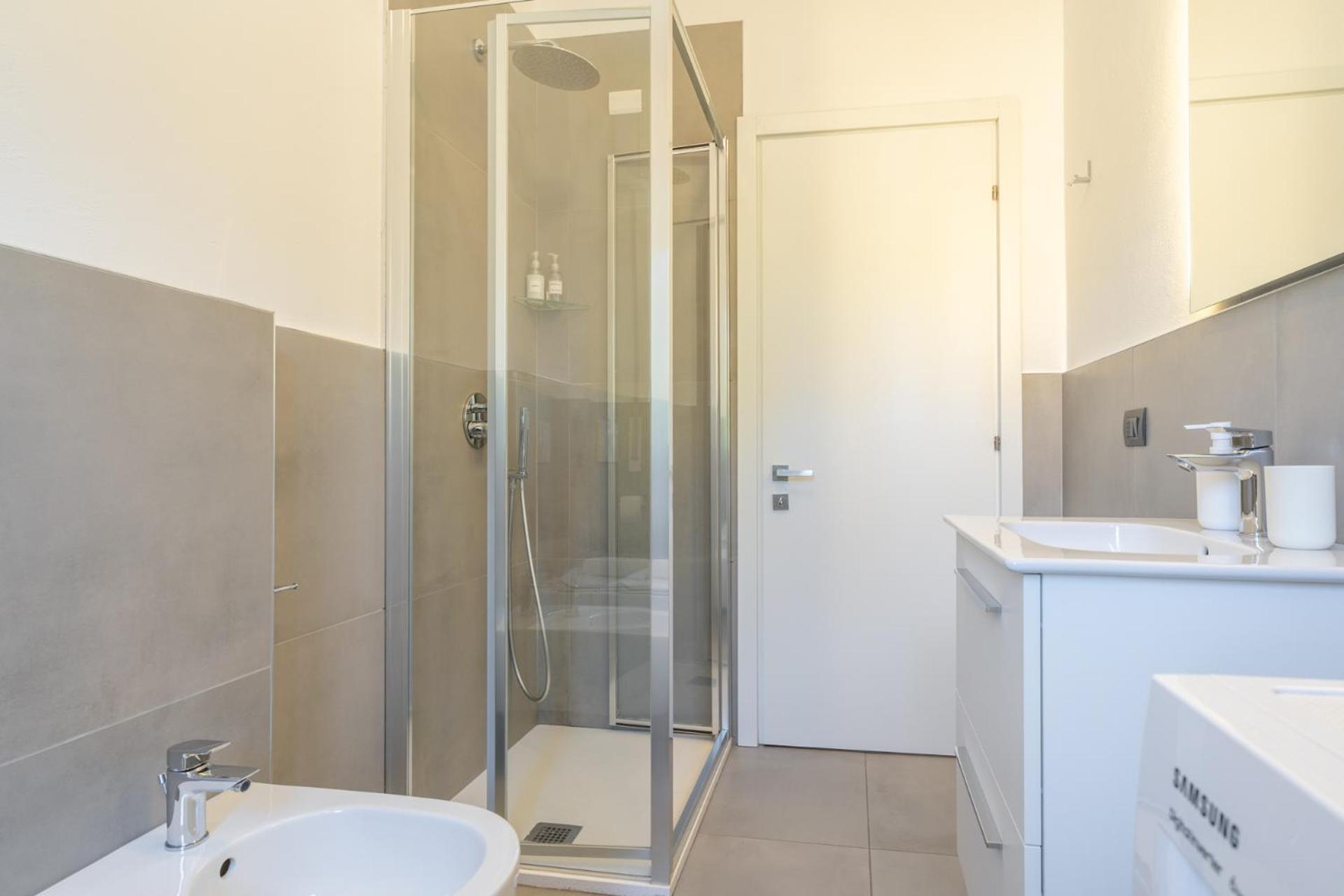 Lecco Lakefront Retreat Екстер'єр фото
